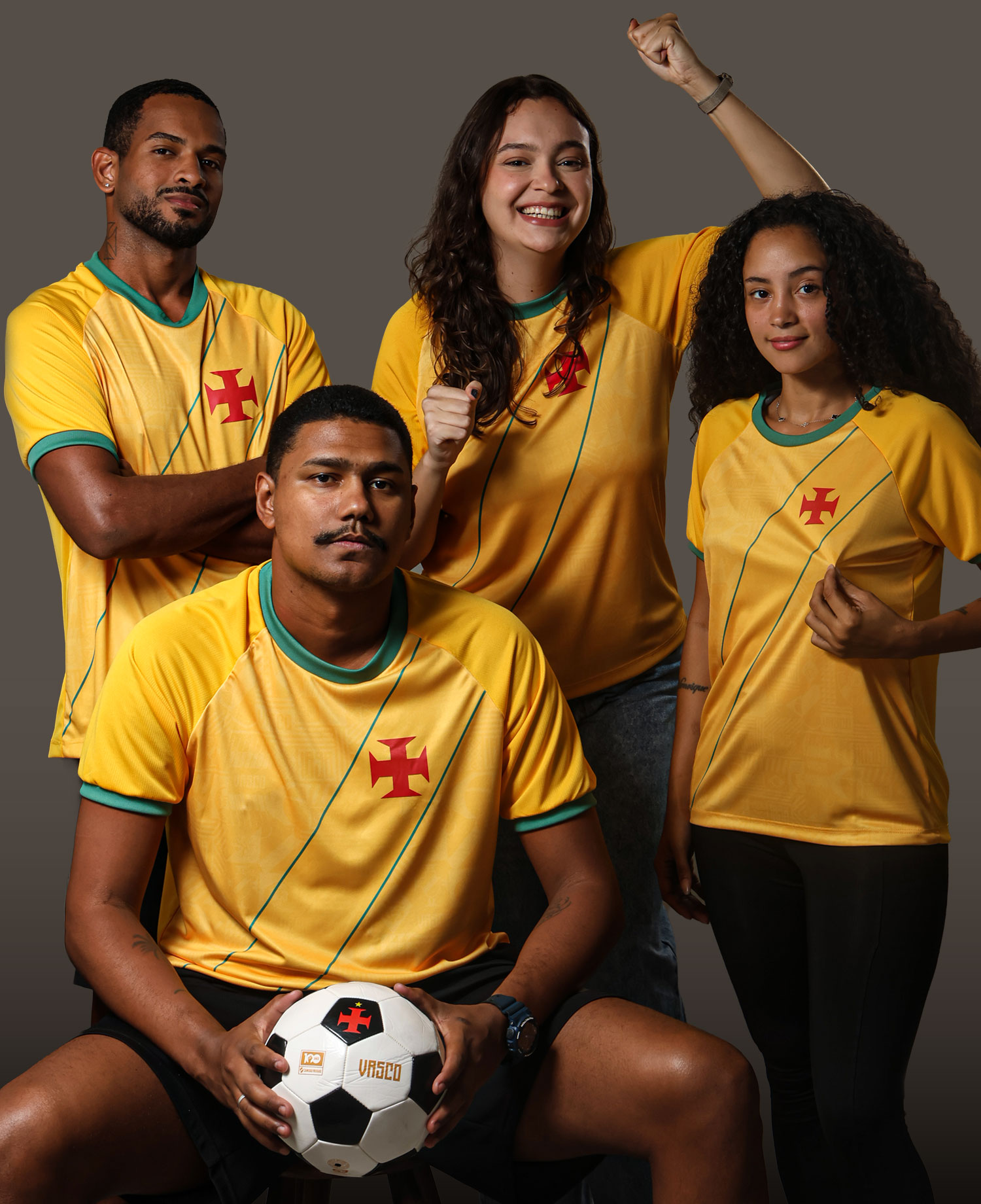 banner camisa vasco nike modelo